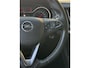 Opel Grandland X 1.2 Turbo Elite Edition 2020 - Navigatie / Apple CarPlay I Airco I 18' Sport velgen I PDC I LED I 66.000 KM