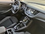 Opel Grandland X 1.2 Turbo Elite Edition 2020 - Navigatie / Apple CarPlay I Airco I 18' Sport velgen I PDC I LED I 66.000 KM