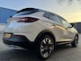 Opel Grandland X 1.2 Turbo Elite Edition 2020 - Navigatie / Apple CarPlay I Airco I 18' Sport velgen I PDC I LED I 66.000 KM