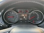 Opel Grandland X 1.2 Turbo Elite Edition 2020 - Navigatie / Apple CarPlay I Airco I 18' Sport velgen I PDC I LED I 66.000 KM