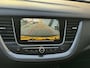 Opel Grandland X 1.2 Turbo Elite Edition 2020 - Navigatie / Apple CarPlay I Airco I 18' Sport velgen I PDC I LED I 66.000 KM