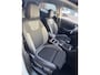 Opel Grandland X 1.2 Turbo Elite Edition 2020 - Navigatie / Apple CarPlay I Airco I 18' Sport velgen I PDC I LED I 66.000 KM