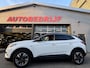 Opel Grandland X 1.2 Turbo Elite Edition 2020 - Navigatie / Apple CarPlay I Airco I 18' Sport velgen I PDC I LED I 66.000 KM