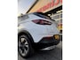 Opel Grandland X 1.2 Turbo Elite Edition 2020 - Navigatie / Apple CarPlay I Airco I 18' Sport velgen I PDC I LED I 66.000 KM