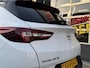 Opel Grandland X 1.2 Turbo Elite Edition 2020 - Navigatie / Apple CarPlay I Airco I 18' Sport velgen I PDC I LED I 66.000 KM