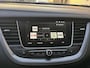 Opel Grandland X 1.2 Turbo Elite Edition 2020 - Navigatie / Apple CarPlay I Airco I 18' Sport velgen I PDC I LED I 66.000 KM