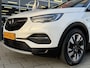 Opel Grandland X 1.2 Turbo Elite Edition 2020 - Navigatie / Apple CarPlay I Airco I 18' Sport velgen I PDC I LED I 66.000 KM