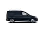 Volkswagen Caddy Maxi 1.5 TSI Hybride Style | Trekhaak | Full LED | Navi | Adaptive Cruise | 5-zits | Alarm