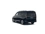 Volkswagen Caddy Maxi 1.5 TSI Hybride Style | Trekhaak | Full LED | Navi | Adaptive Cruise | 5-zits | Alarm