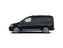 Volkswagen Caddy Maxi 1.5 TSI Hybride Style | Trekhaak | Full LED | Navi | Adaptive Cruise | 5-zits | Alarm