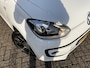 Volkswagen Up! 1.0 move up! BlueMotion