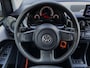 Volkswagen Up! 1.0 move up! BlueMotion