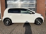 Volkswagen Up! 1.0 move up! BlueMotion
