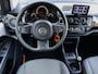 Volkswagen Up! 1.0 move up! BlueMotion
