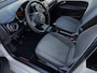 Volkswagen Up! 1.0 move up! BlueMotion