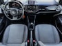 Volkswagen Up! 1.0 move up! BlueMotion
