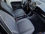 Volkswagen Up! 1.0 move up! BlueMotion