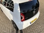 Volkswagen Up! 1.0 move up! BlueMotion