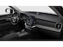 Volvo XC90 2.0 T8 Plug-in hybrid AWD Ultra Dark