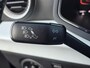 SEAT Arona 1.0 TSI Style | Met o.a. AppleCarPlay/AndroidAuto, navigatie, cruise control, achteruitrijcamera en climate control!