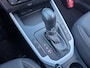SEAT Arona 1.0 TSI Style | Met o.a. AppleCarPlay/AndroidAuto, navigatie, cruise control, achteruitrijcamera en climate control!