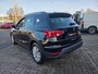 SEAT Arona 1.0 TSI Style | Met o.a. AppleCarPlay/AndroidAuto, navigatie, cruise control, achteruitrijcamera en climate control!