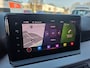 SEAT Arona 1.0 TSI Style | Met o.a. AppleCarPlay/AndroidAuto, navigatie, cruise control, achteruitrijcamera en climate control!