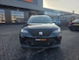 SEAT Arona 1.0 TSI Style | Met o.a. AppleCarPlay/AndroidAuto, navigatie, cruise control, achteruitrijcamera en climate control!