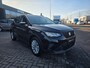 SEAT Arona 1.0 TSI Style | Met o.a. AppleCarPlay/AndroidAuto, navigatie, cruise control, achteruitrijcamera en climate control!