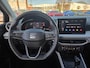 SEAT Arona 1.0 TSI Style | Met o.a. AppleCarPlay/AndroidAuto, navigatie, cruise control, achteruitrijcamera en climate control!