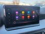SEAT Arona 1.0 TSI Style | Met o.a. AppleCarPlay/AndroidAuto, navigatie, cruise control, achteruitrijcamera en climate control!