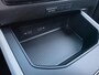 SEAT Arona 1.0 TSI Style | Met o.a. AppleCarPlay/AndroidAuto, navigatie, cruise control, achteruitrijcamera en climate control!