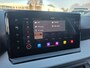 SEAT Arona 1.0 TSI Style | Met o.a. AppleCarPlay/AndroidAuto, navigatie, cruise control, achteruitrijcamera en climate control!