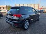 SEAT Arona 1.0 TSI Style | Met o.a. AppleCarPlay/AndroidAuto, navigatie, cruise control, achteruitrijcamera en climate control!