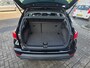 SEAT Arona 1.0 TSI Style | Met o.a. AppleCarPlay/AndroidAuto, navigatie, cruise control, achteruitrijcamera en climate control!