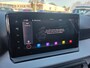 SEAT Arona 1.0 TSI Style | Met o.a. AppleCarPlay/AndroidAuto, navigatie, cruise control, achteruitrijcamera en climate control!
