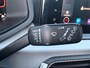 SEAT Arona 1.0 TSI Style | Met o.a. AppleCarPlay/AndroidAuto, navigatie, cruise control, achteruitrijcamera en climate control!