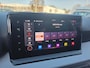 SEAT Arona 1.0 TSI Style | Met o.a. AppleCarPlay/AndroidAuto, navigatie, cruise control, achteruitrijcamera en climate control!