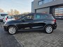 SEAT Arona 1.0 TSI Style | Met o.a. AppleCarPlay/AndroidAuto, navigatie, cruise control, achteruitrijcamera en climate control!
