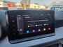 SEAT Arona 1.0 TSI Style | Met o.a. AppleCarPlay/AndroidAuto, navigatie, cruise control, achteruitrijcamera en climate control!