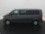 Volkswagen Transporter 2.0 TDI 150 PK L2H1 30 DC Highline Executive Pro | Airco | Elek pakk.| Ad. Cruise Control | LED | Navigatie | 16" |