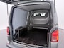 Volkswagen Transporter 2.0 TDI 150 PK L2H1 30 DC Highline Executive Pro | Airco | Elek pakk.| Ad. Cruise Control | LED | Navigatie | 16" |