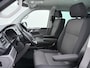 Volkswagen Transporter 2.0 TDI 150 PK L2H1 30 DC Highline Executive Pro | Airco | Elek pakk.| Ad. Cruise Control | LED | Navigatie | 16" |