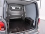 Volkswagen Transporter 2.0 TDI 150 PK L2H1 30 DC Highline Executive Pro | Airco | Elek pakk.| Ad. Cruise Control | LED | Navigatie | 16" |