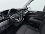 Volkswagen Transporter 2.0 TDI 150 PK L2H1 30 DC Highline Executive Pro | Airco | Elek pakk.| Ad. Cruise Control | LED | Navigatie | 16" |