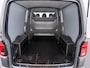 Volkswagen Transporter 2.0 TDI 150 PK L2H1 30 DC Highline Executive Pro | Airco | Elek pakk.| Ad. Cruise Control | LED | Navigatie | 16" |