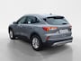 Ford Kuga 2.5 PHEV Titanium | Dealeronderhouden | Stoel- stuur en voorruitverwarming | Navigatie | Lichtmetalen velgen