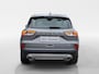 Ford Kuga 2.5 PHEV Titanium | SOH 93% | Dealeronderhouden | Stoel- stuur en voorruitverwarming | Navigatie | Lichtmetalen velgen