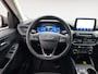 Ford Kuga 2.5 PHEV Titanium | SOH 93% | Dealeronderhouden | Stoel- stuur en voorruitverwarming | Navigatie | Lichtmetalen velgen