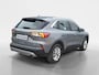 Ford Kuga 2.5 PHEV Titanium | Dealeronderhouden | Stoel- stuur en voorruitverwarming | Navigatie | Lichtmetalen velgen